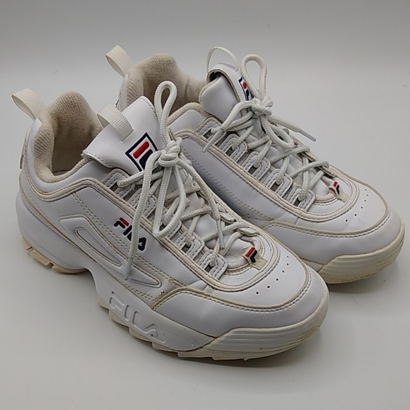 destroyer fila